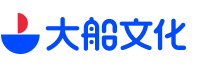 機(jī)械設(shè)備CRM